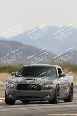 media/Jan-03-2026-SCCA SD (Sat) [[c9b9d14034]]/2-Intermediate Group/Session 2 Turn 5/